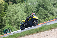 15-to-17th-july-2013;Brno;event-digital-images;motorbikes;no-limits;peter-wileman-photography;trackday;trackday-digital-images